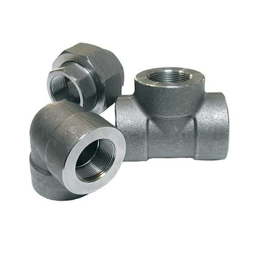 اتصالات فشار قوی تایوانی